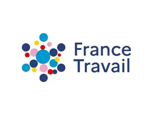 Ca va recruter cette année dans les Yvelines