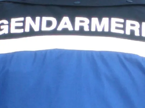L’heure est au bilan après une vaste opération de sécurité sur la...