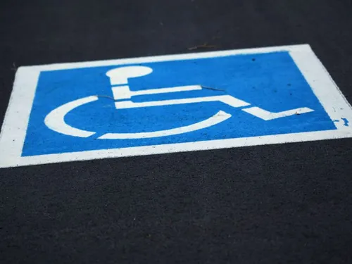 Une personne en situation de handicap séquestrée pendant au moins 3...