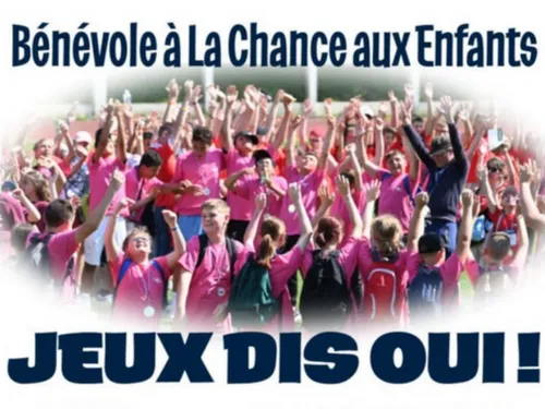 Des bénévoles recherchés pour la bonne cause dans les Hauts-de-France