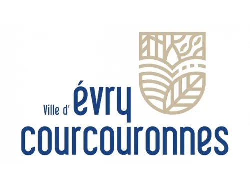 Evry-Courcouronnes va réaliser son 1er Plan Local d'Urbanisme...