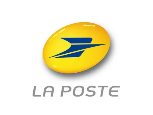 Une agence postale va fermer à Mantes-la-Jolie