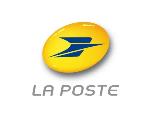 Une période sans Poste pour les habitants de Porcheville