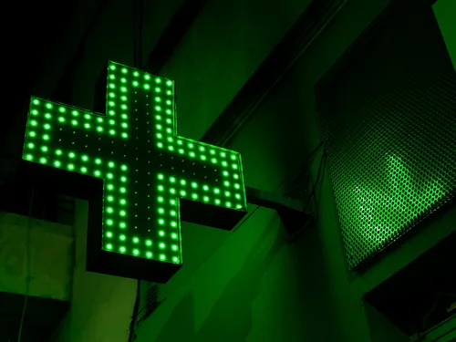 Les pharmaciens de la Somme en grève la semaine prochaine