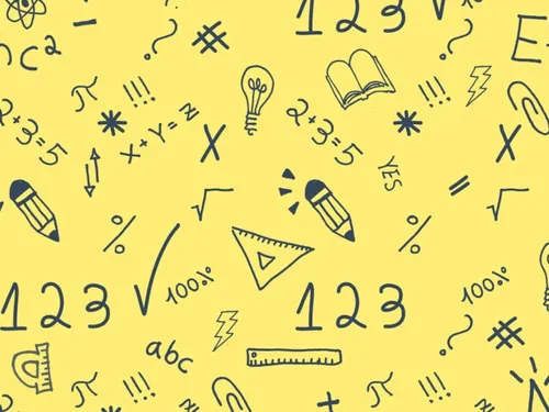 Le plan « Filles et maths » va se concrétiser dans l'Oise