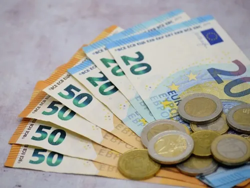 Les ados franciliens au top sur l'éducation financière