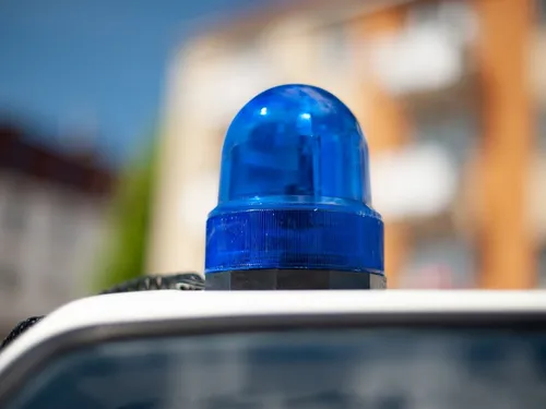 Un policier aurait été blessé mercredi dans la métropole amiénoise