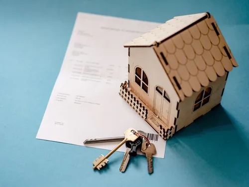 La reprise des prix de l'immobilier se confirme en Essonne