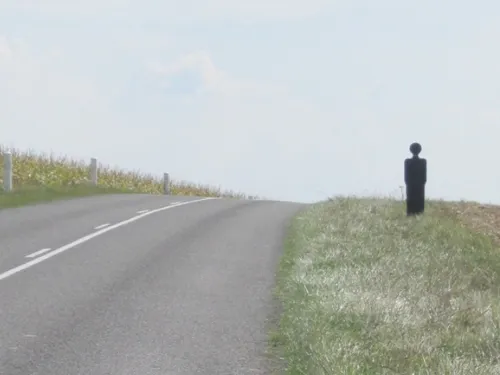 Un lourd bilan sur les routes euréliennes en février 