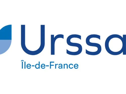 L'Urssaf Île-de-France conseille les futurs créateurs d'entreprises