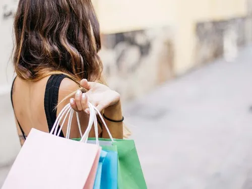 Les soldes d'hiver arrivent bientôt dans la Somme