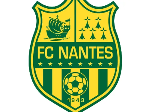 Coupe de France : le FC Nantes qualifié pour les quarts de finale