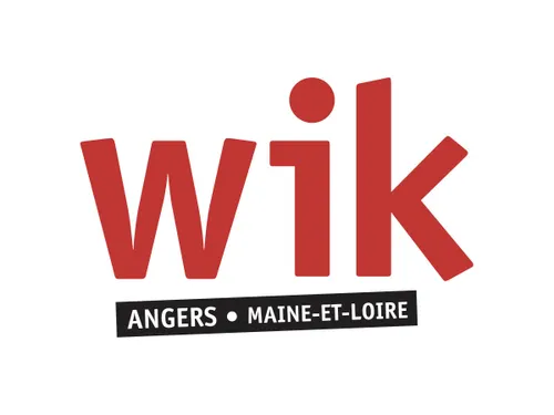 Angers : "tout savoir sur le Wik" qui vient de sortir !