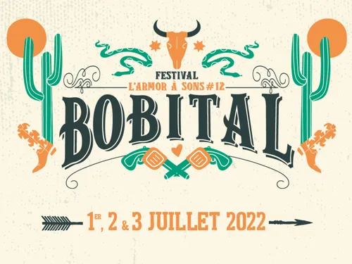 Bobital dévoile les premiers noms de sa programmation 2022