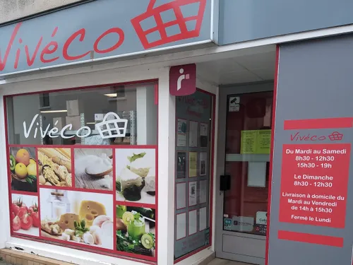Mayenne : des paniers anti-inflation lancés par une épicerie locale