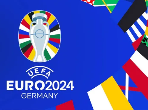 Euro 2024 : avant France - Pologne, l'analyse d'Yves Deroff !