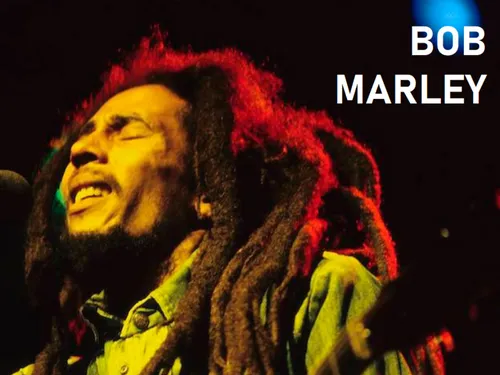 "STORY BOB MARLEY" : Le biopic "One Love : Bob Marley" au cinéma