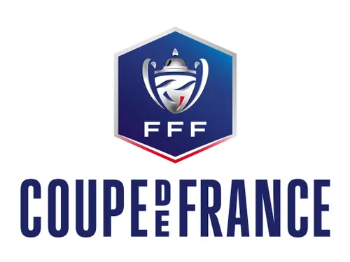 Coupe de France : Guingamp - Rennes en 32ème de finale !