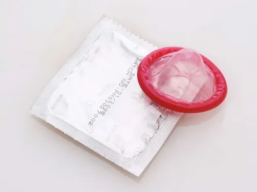 Les ventes de préservatifs s'effondrent depuis la pandémie