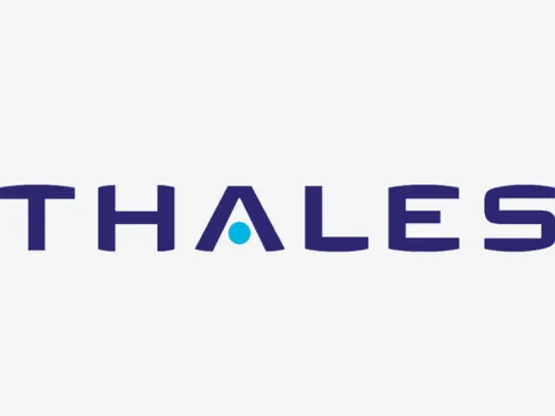 Colère des salariés de Thalès à Cholet: la direction annule sa...