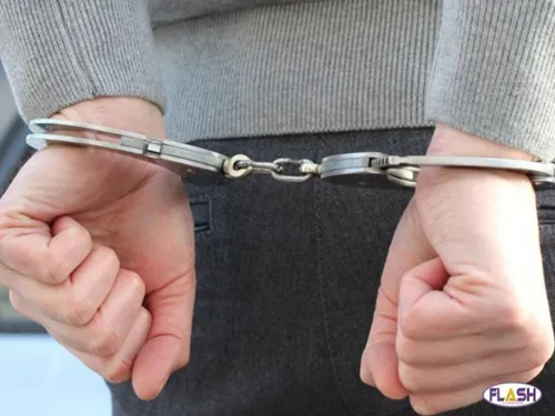 Un trafic de cocaïne entre la Martinique et le Limousin démantelé