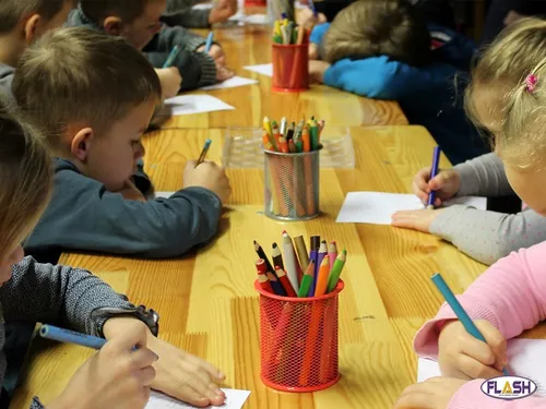 Polémique autour de la dotation par élève dans les écoles de Limoges