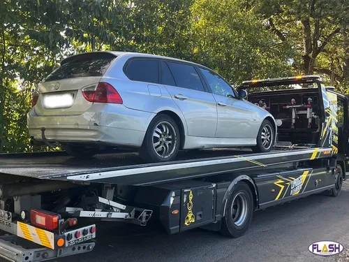 Haute-Vienne : 21 permis de conduire retirés ce week-end