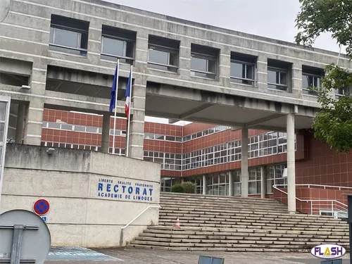 Carte scolaire : des suppressions de classes et de postes 
