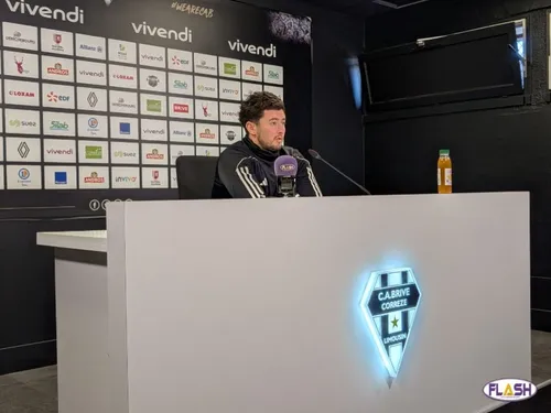 Rugby : Le CAB veut rester invincible à domicile contre Agen