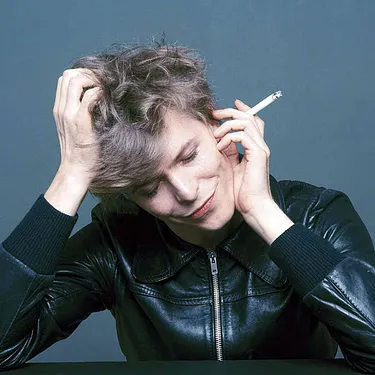 FG CHIC: Die Berliner Trilogie David Bowies Zeitlose Meisterwerke 
