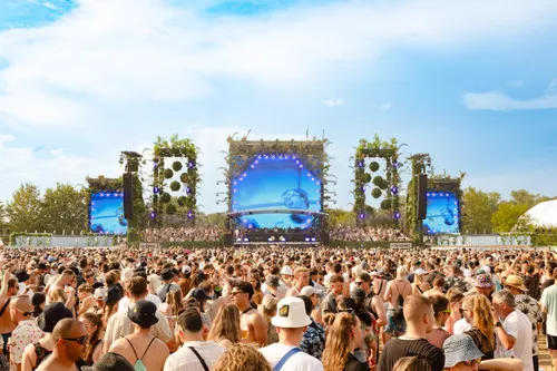 Sea You  "Beach Republic“ – l’escapade parfaite cet été !
