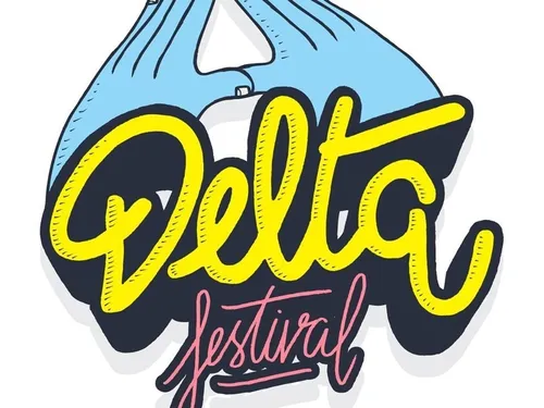 Debrief du Delta Festival ce soir !