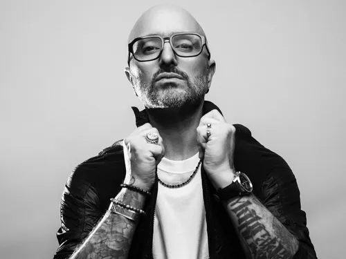  Greg Kozo sort son nouvel album “Club Melancholia” 
