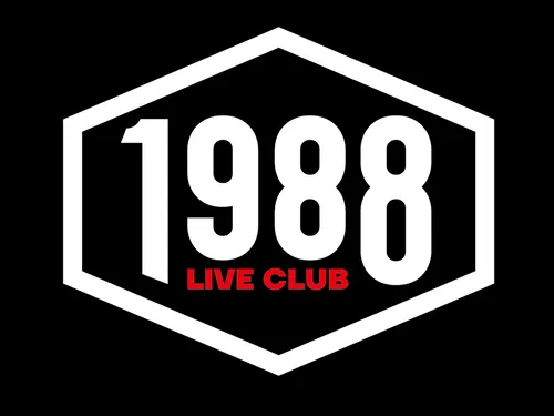 1988 Live Club : S.O.S club en détresse
