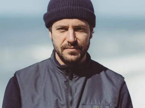 Music Story du jour : Molecule