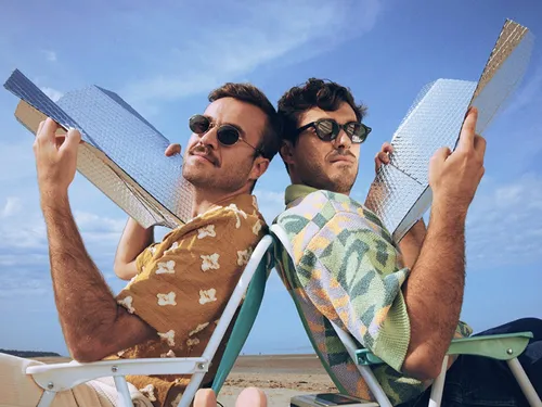 Music Story du jour : Bon Entendeur