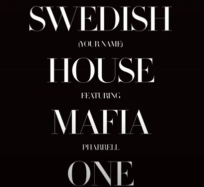 Il y a 15 ans, la Swedish House Mafia inondait la planète électro...