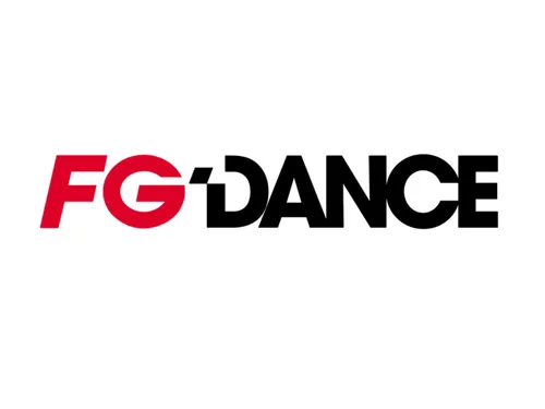 La maison FG lance FG DANCE