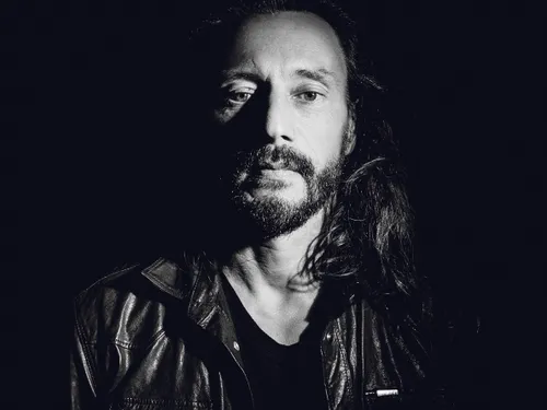 Bob Sinclar fête ses 54 ans (et ses 25 ans de carrière)