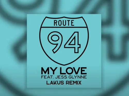 Coup de cœur FG : Lakus vous offre gratuitement son remix de My...