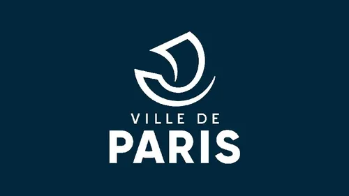 LE PARIS MEDIA CENTRE DES JO CHOISIT L'AGENCE FG POUR LA SOIREE D'OUVERTURE (26 juillet 2024) 