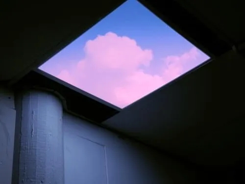 Music Story du jour : SG Lewis