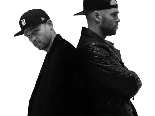 Music Story du jour : Solardo