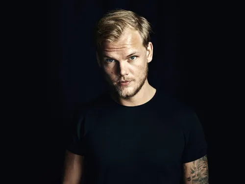 Au tour de Tiësto de révéler avoir enregistré des titres avec Avicii