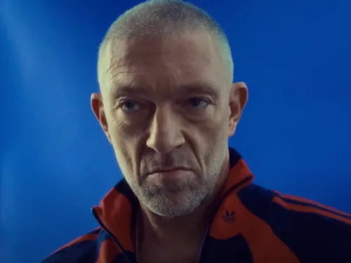 Banger, la nouvelle comédie sur le Djing arrive sur Netflix