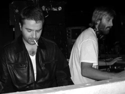 Des icônes de la french touch au programme du Rex Club 