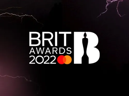 Brit Awards 2023 : oui, là, contrairement aux Victoires de la...