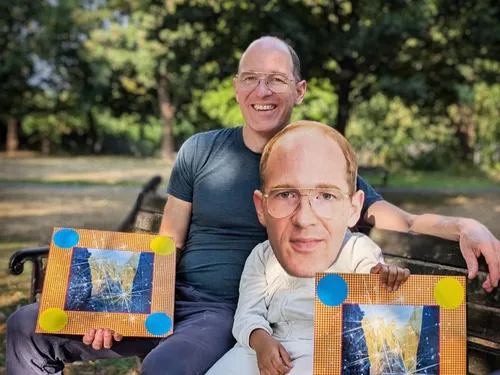 Caribou est de retour avec son nouvel album Honey