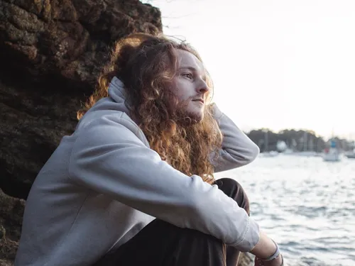 "Legacy", la super production poétique du breton Darzack