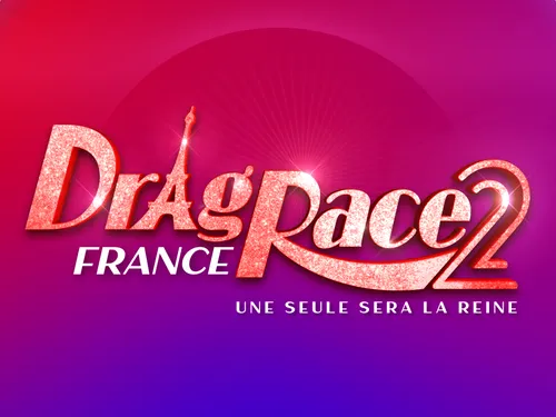 Drag Race France bientôt de retour !